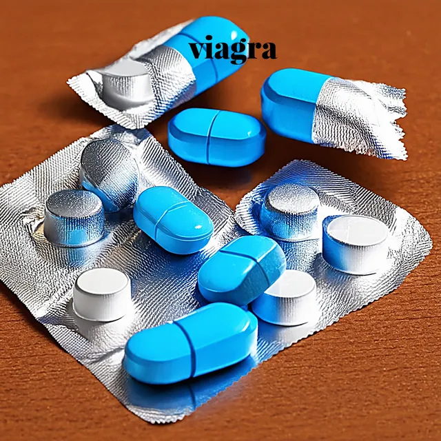 Viagra sin receta mendoza